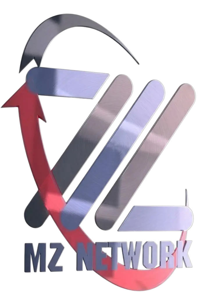 MZ Network